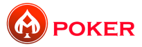 Master SIT Poker - Logo